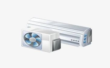 空调工程年终工作总结6篇