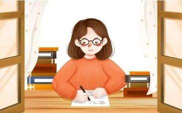 空分安全心得体会优质5篇