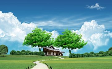 找空气中班教案6篇