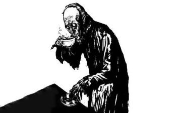孔乙己的心得体会8篇