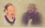 写孔子孟子的作文7篇