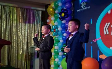 口才与演讲培训心得5篇