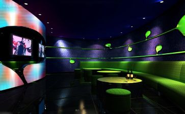 ktv日工作总结与计划6篇