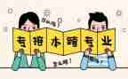 跨专业年度总结报告5篇