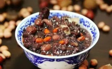 腊八活动方案优质5篇