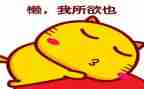 有关懒的作文优质6篇