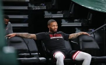 篮球课教案精选6篇