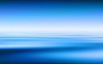 蓝色的海豚读后感优质8篇
