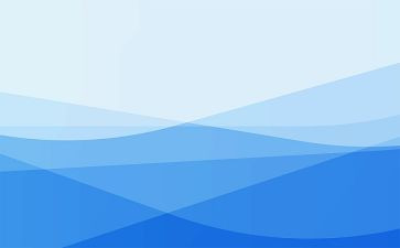 蓝色海豚岛的读后感优秀5篇