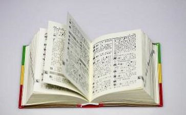 滥用字的调查报告5篇