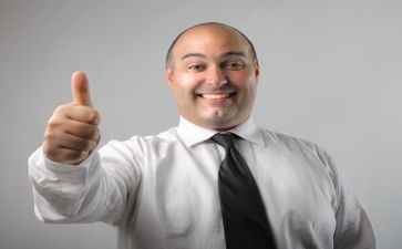 给老板发工作总结6篇