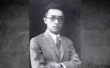 老舍的《养花》读后感5篇