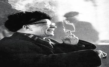 读了老舍散文的读后感5篇