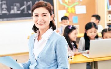我与老师的故事作文精选8篇