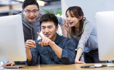 公司老员工的工作总结参考6篇