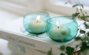 蜡烛作文最新7篇