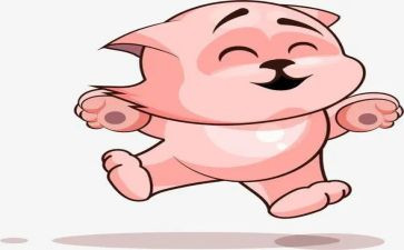 音乐教师课心得体会优质8篇