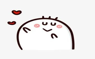 音乐教师的心得体会优质6篇