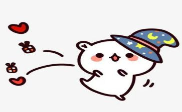 写我的作文我的乐园作文优秀7篇
