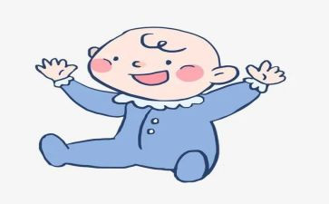 音乐船心得体会优质7篇
