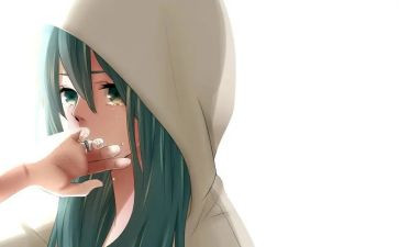 催人泪下的母爱演讲稿6篇
