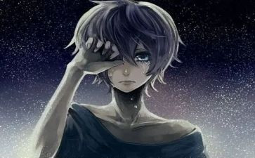 催人泪下的父母爱演讲稿5篇