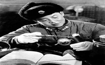 雷锋演讲稿400字6篇