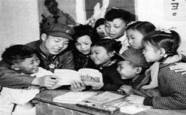活雷锋作文7篇