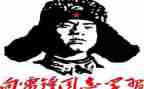 雷锋月200讲话稿7篇
