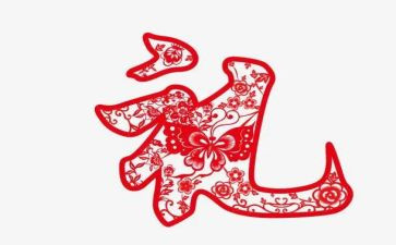 初中开学典礼学生代表发言演讲稿推荐6篇