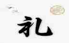 教师开学典礼演讲稿通用5篇