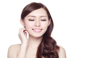 生命的脸演讲稿推荐5篇