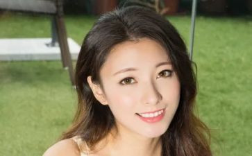 唱脸谱音乐课教案6篇