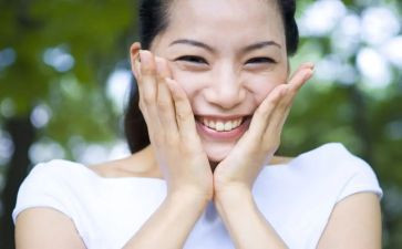 动物的脸演讲稿优质7篇