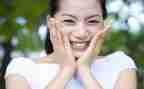 脸谱教案中班教案5篇