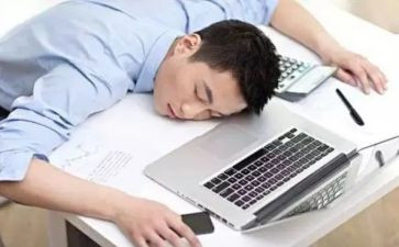 近两个月的工作总结7篇