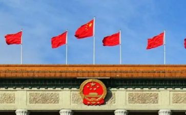 201两会心得体会6篇