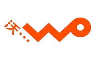 联通的心得体会8篇