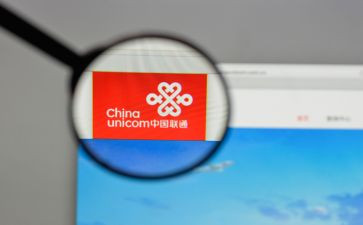 联通公司出纳工作总结5篇