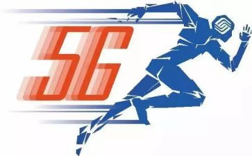 联通2024年述职报告范文5篇