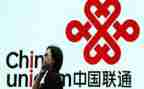 联通工作心得8篇