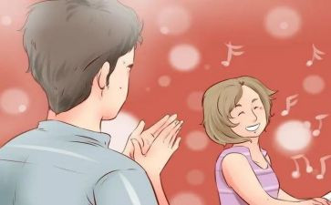 了不起的我读后感模板5篇