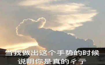 了不起的0教案5篇