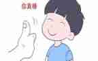 作文了不起的人500字优秀7篇