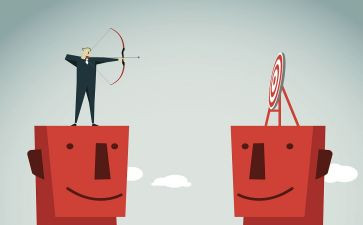 科技发展的利弊作文5篇