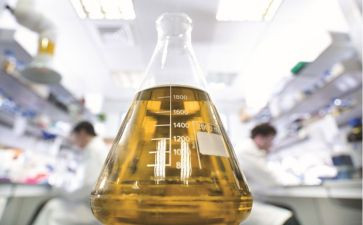 理化教研工作计划推荐5篇