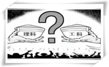 护理科室工作总结范文8篇