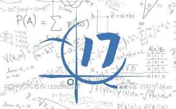 2024年护理科室年终总结5篇