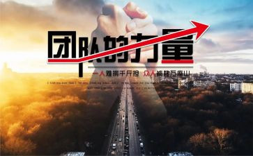家的力量心得体会5篇