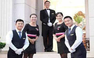 保洁领班周工作总结6篇